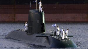 İsrail’de Askeri Yolsuzluk Orduyu Götürecek