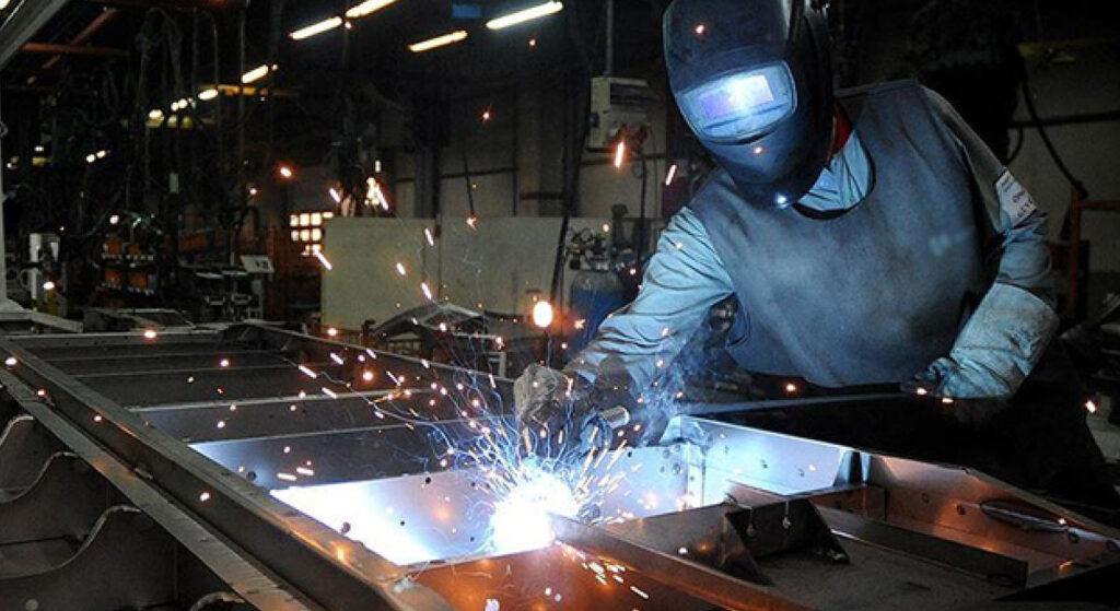 İşsizlik Rakamları Açıklandı!