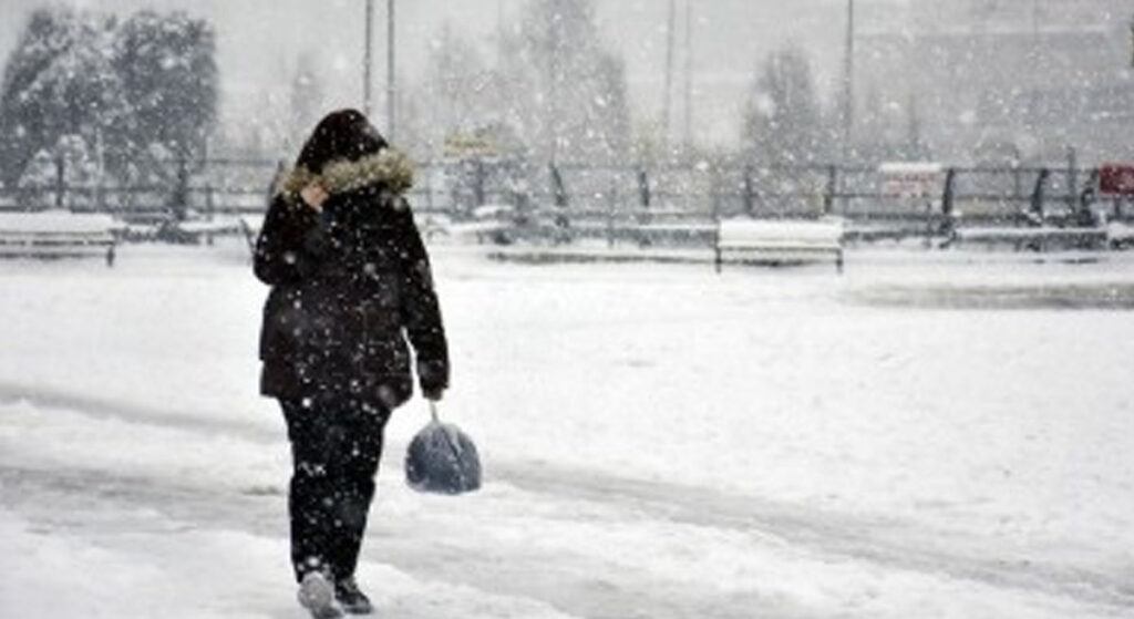 İstanbul’da Yargı Çalışanları 1 Gün İdari İzinli Sayılacak