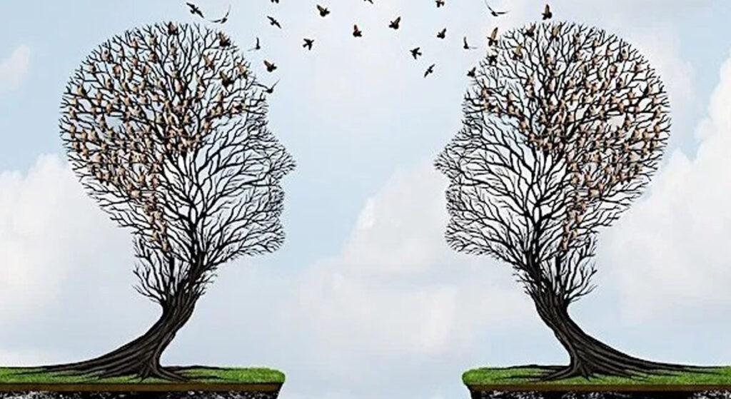 MÜSLÜMAN’IN KARAR MEKANİZMASINDA İSTİŞARE