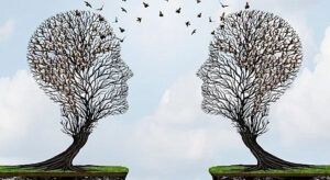 MÜSLÜMAN’IN KARAR MEKANİZMASINDA İSTİŞARE