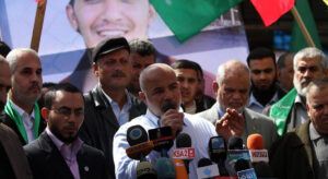 Jaradat Ailesine Ev Yıkımı Cezası!