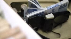 Kamu İşçilerine Ek Ödeme Tarihleri Açıklandı!