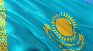 Kazakistan’da İstihbarat Yöneticlerine Soruşturma