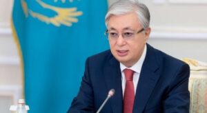 Kazakistan: Neden İsyanlar Baş Gösterdi Ve Rus Askerleri Neden Bölgede?