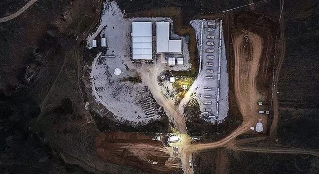 6 Milyar Dolarlık Keşifte Yeni Gelişme