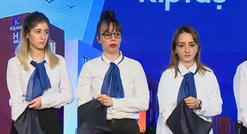 KİPTAŞ Kura Çekimine Hile Karıştı İddiası