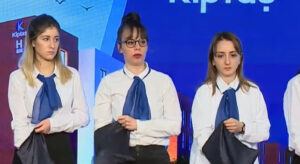 KİPTAŞ Kura Çekimine Hile Karıştı İddiası