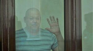 Kırım’da Bitmeyen Rus Zulmü