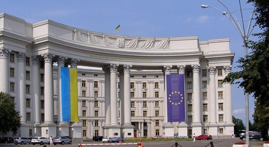 Ukrayna’da Rus Yanlısı Yönetim Kurma Planları