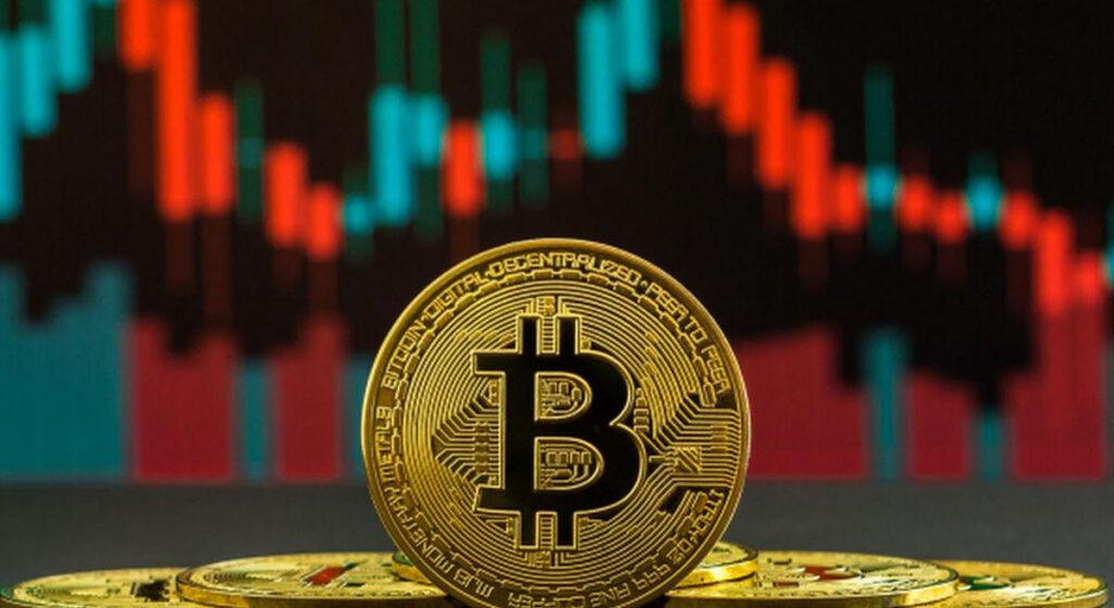 Kripto Para Bir Gencin Daha Ölümüne Sebep Oldu