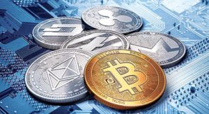 Cebelitarık İlginç Bir Kripto Para Deneyine Hazırlanıyor! Dünyadaki İlk Ülke Olacak