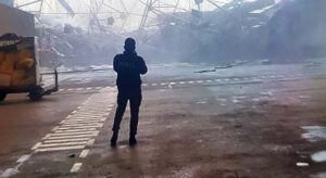 İstanbul’da Oluşan Zararı Kim Ödeyecek!