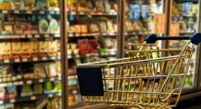 Rekabet Kurulu, Fahiş Fiyat Cezalarının Gerekçesini Açıkladı