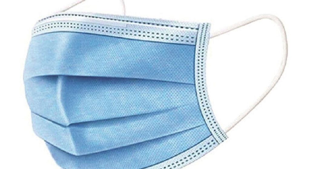 Atina’da ‘Made İn Turkey’ Krizi!