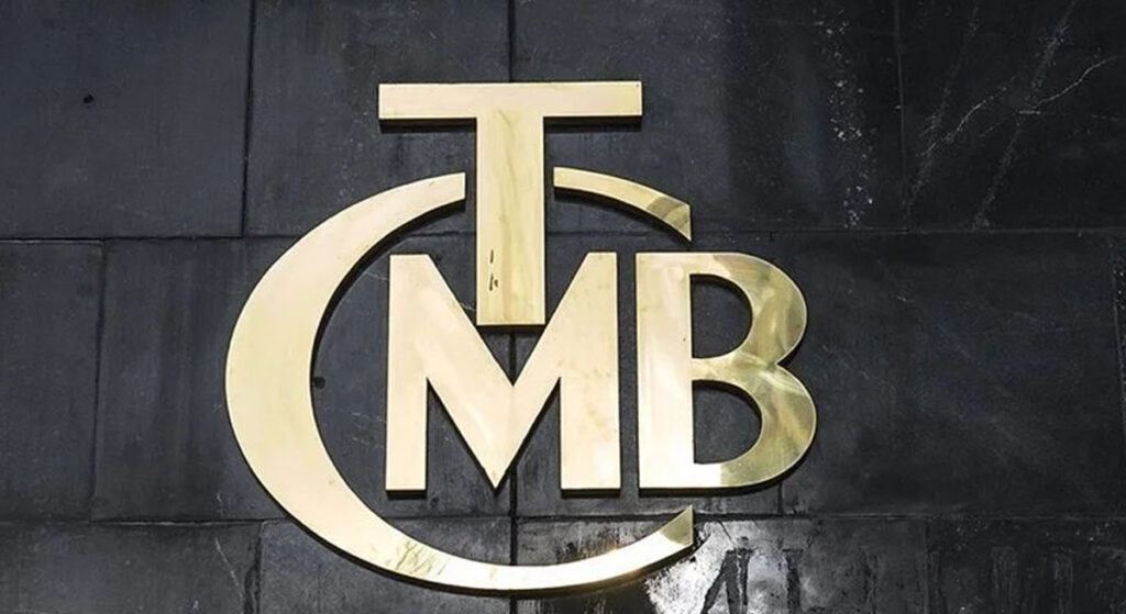 Merkez Bankası Faiz Kararını Açıkladı