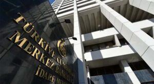 Merkez Bankası 3 Şubat’ta Olağanüstü Toplantı Yapacak