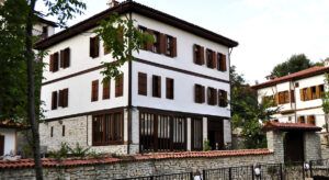 Şer’i Mesken nedir? Ana Hatları Nelerdir?