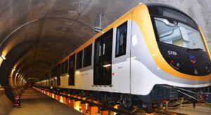 Ekrem İmamoğlu Metro Yapılmasına Neden Karşı?