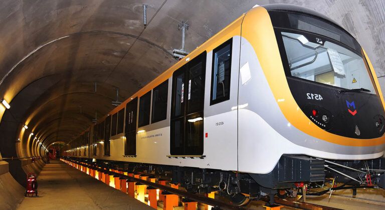 Ekrem İmamoğlu Metro Yapılmasına Neden Karşı?