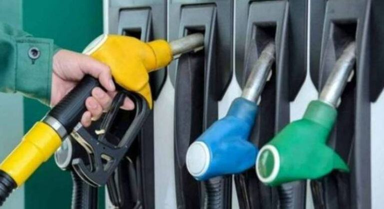 Motorine Yine Zam Geldi!