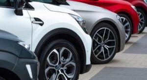 Araç Sahipleri Dikkat! MTV’de Son 10 Gün!