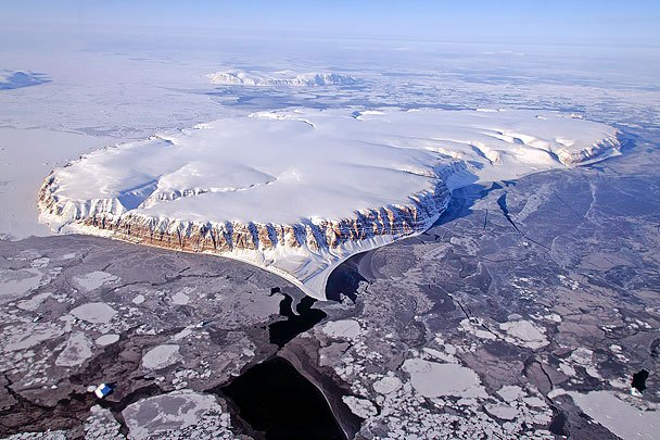 ABD ve NATO’dan Provokatif Tatbikat