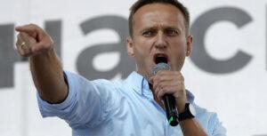 Putin, Muhaliflere Nefes Aldırmıyor