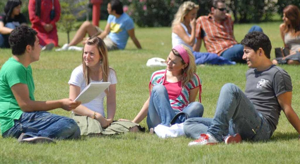 Öğrencilere Müjde!