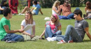 Öğrencilere Müjde!