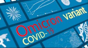 Omicron’da 2 Yeni Belirti Saptandı