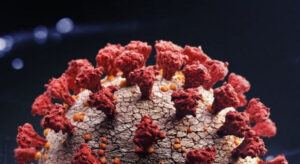 Omicron İle En Yaygın Semptomlar Değişti