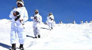 Bingöl’deki Operasyona 960 personel Katılacak