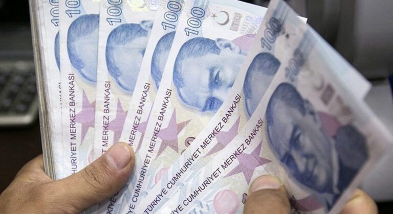 Döviz Hesaplarının TL Mevduata Dönüşüm Esaslarında Değişiklik