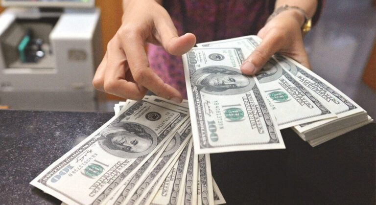 Kur Korumalı Mevduat 150 Milyara Yaklaştı!