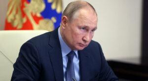 ABD: Rusya Her An Ukrayna’ya Saldırabilir