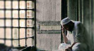 Rabıta var mıdır?