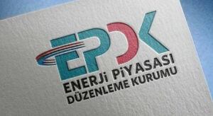 EPDK Mercek Altına Aldı