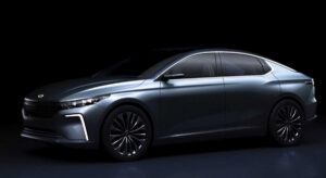 Togg’un Yeni Harikası Dünyada Büyük İlgi Gördü! Dikkat Çeken Yorum