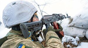 Minsk Toplantılarının Bir Sonraki Durağı İstanbul