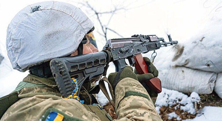 Minsk Toplantılarının Bir Sonraki Durağı İstanbul