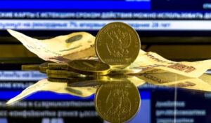 Rusya’ya Ambargo Yapamazlar