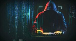 Sanalda Bu 8 Tuzağa Dikkat!