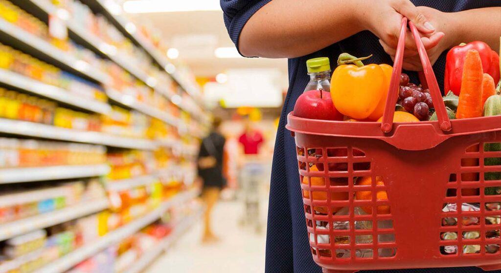 Almanya’da Ekmek Türkiye’den Daha Pahalı
