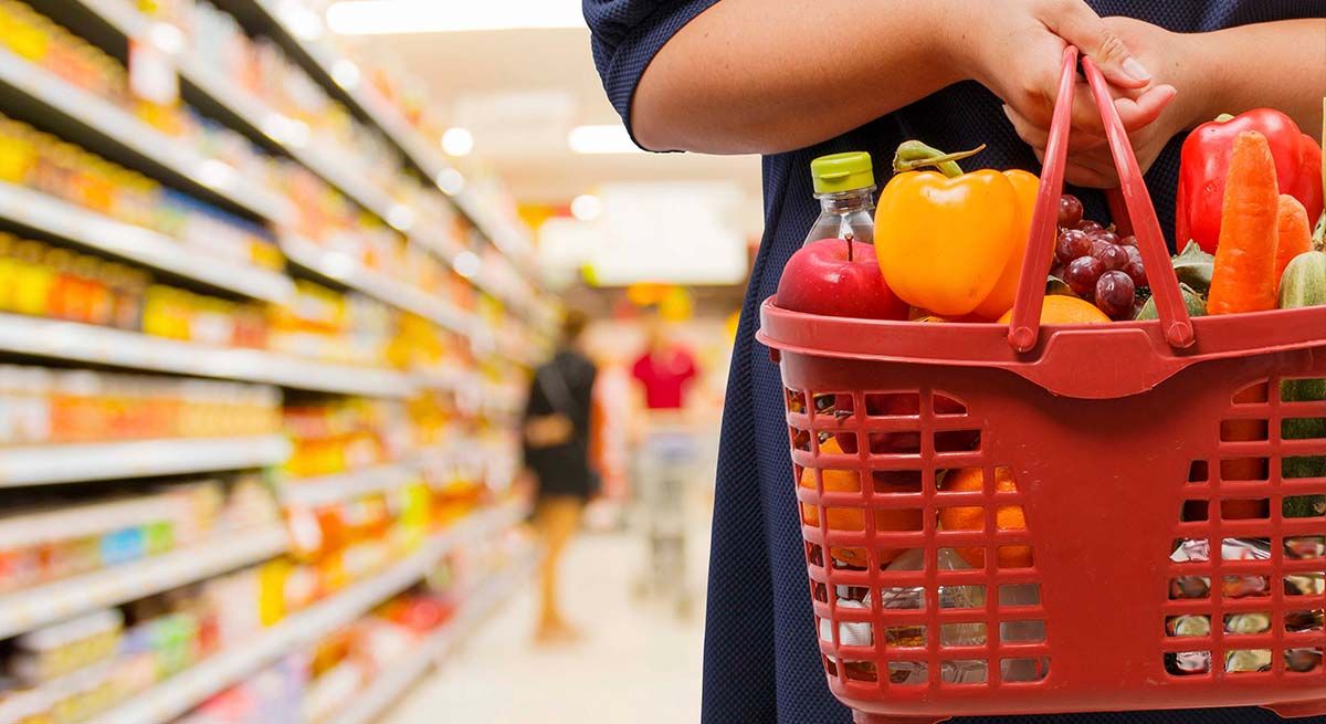 Almanya’da Ekmek Türkiye’den Daha Pahalı