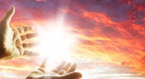 Kadının Erkeğin Eğe Kemiğinden mi Yaratılmıştır?