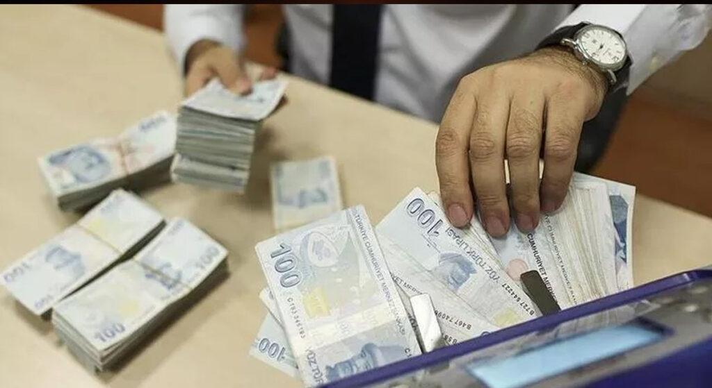 Adım Adım Sosyal Güvenlikte Değişiklikler!