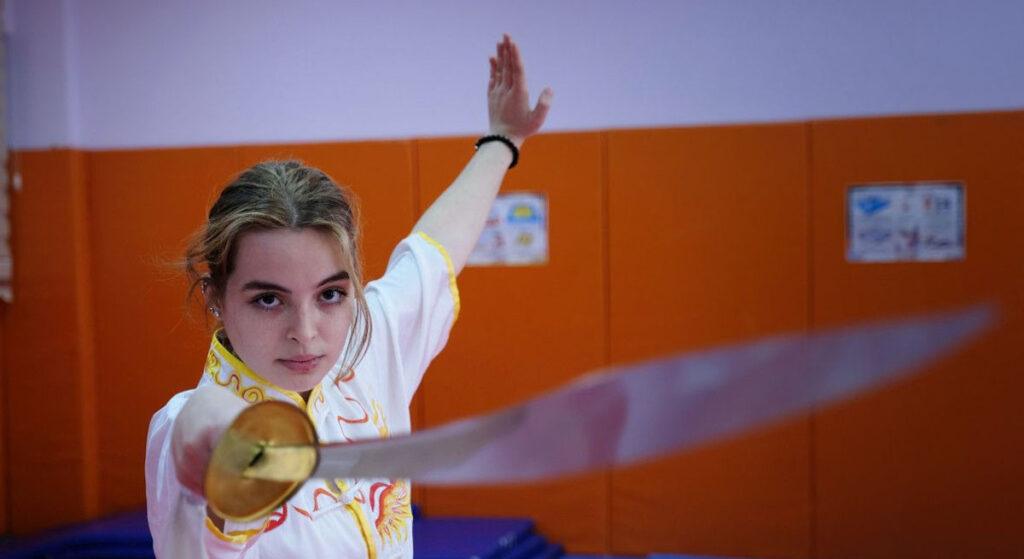 Yaramazlık Yaptı Avrupa Şampiyonu Oldu