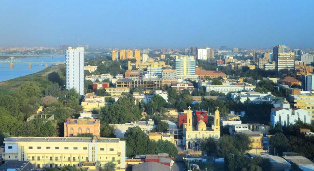 Sudan’da Yıllık Enflasyon Yüzde 359,09 Oldu