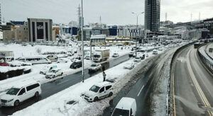 Valilikten 6 Maddelik Tedbir Genelgesi!